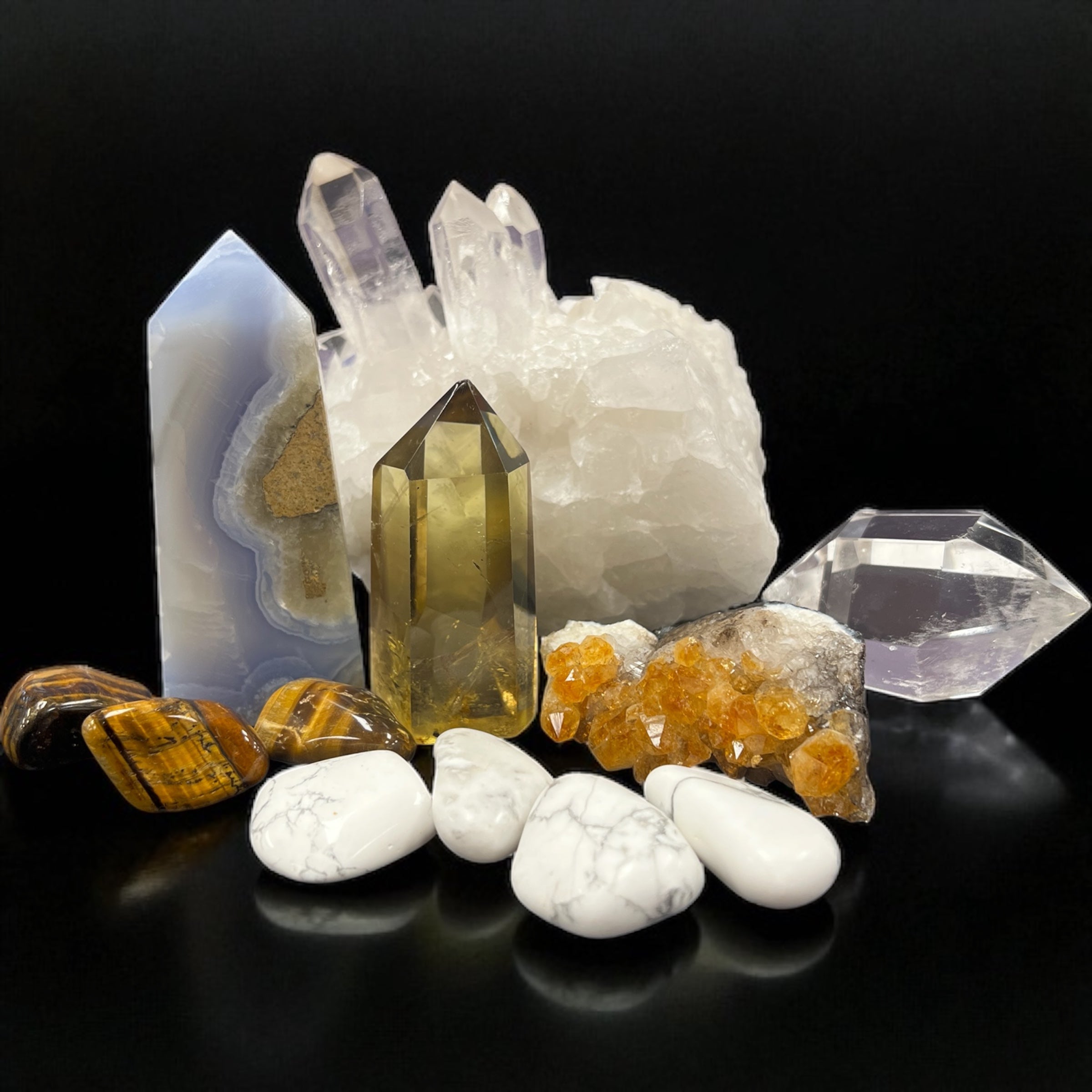 gemini_crystals.jpg?crop=