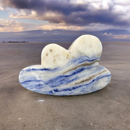 Afghanite_Crystal_Cloud_Carving_Raven’s_Cauldron_6_North_Sandusky_Street_Delaware_OH_43015