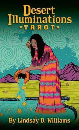 Desert_Illuminations_Tarot_6_N Sandusky_St _Delaware_OH _43015