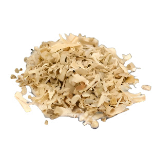 Birch Bark - Organic - Raven's Cauldron