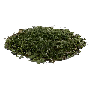 Feverfew - Organic - Raven's Cauldron