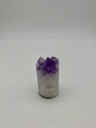 Gemstone Core / Cylinder - Raven's Cauldron