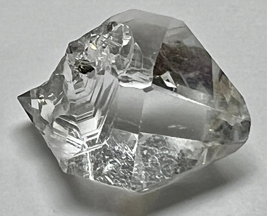 Herkimer Diamonds - Raven's Cauldron