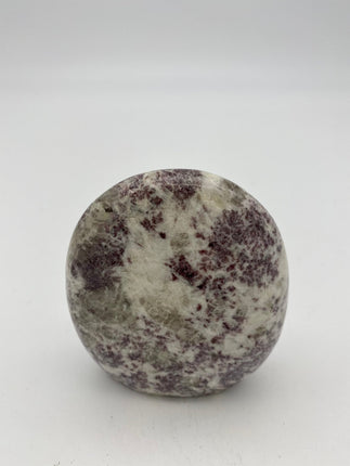 Lepidolite - Free Form - Raven's Cauldron