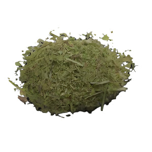 Scullcap - Organic - Raven's Cauldron