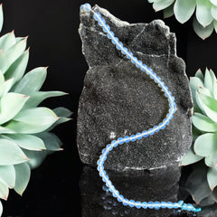 Collection image for: Crystal & Spiritual Jewelry – Necklaces, Bracelets & More