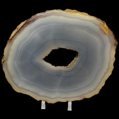 Collection image for: Agate Crystals - Grounding Stones Collection