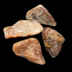 Collection image for: Amphibole Quartz - Spiritual Insight Collection