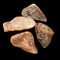 Amphibole Quartz - Spiritual Insight Collection