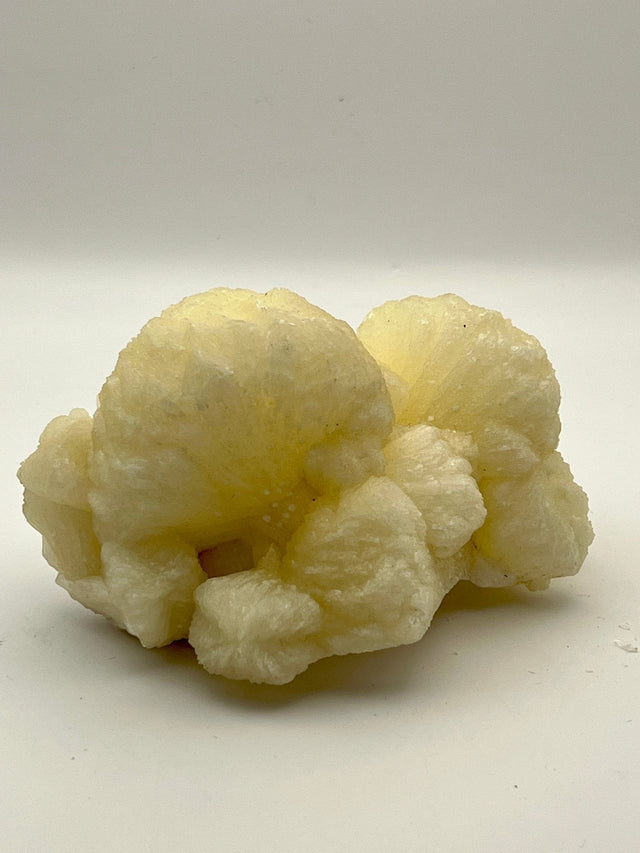 apophyllite Cluster Raven's Cauldron 6 N Sandusky St Delaware Ohio 43015