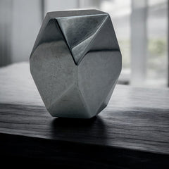 Terahertz crystal spheres and palm stones for energy work from Raven’s Cauldron, 6 N Sandusky St, Delaware, OH 43015