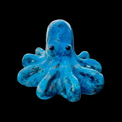 Collection image for: Apatite Crystals & Tools – Mental Clarity & Manifestation