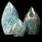 Apatite Crystals & Stones - Motivation & Clarity Collection