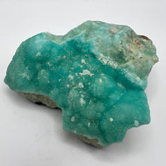 Collection image for: Blue Aragonite Crystals - Calm, Communication & Emotional Healing Collection