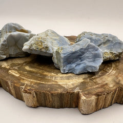 Collection image for: Blue Opal Crystals