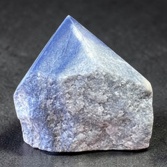 Collection image for: Blue Aventurine Crystals - Clarity, Focus & Emotional Balance Collection
