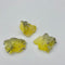 Brucite Crystals - Confidence & Solar Plexus Energy Collection
