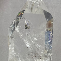 Collection image for: Clear Quartz Crystals - Amplification & Energy Healing Collection
