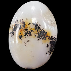 Collection image for: Dendritic Agate Crystals