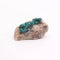 Dioptase Crystals - Heart Healing & Transformation Collection