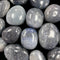 Dumortierite Crystals - Focus & Intuition Collection