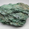 Fuchsite Crystals - Heart Healing & Renewal Collection