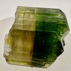 Collection image for: Green Tourmaline Crystals - Heart Healing & Energy Growth Collection