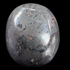 Collection image for: Hematite Crystals - Grounding & Protection Collection