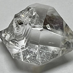 Collection image for: Herkimer Diamond Crystals - Clarity & Manifestation Collection