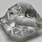 Herkimer Diamond Crystals - Clarity & Manifestation Collection