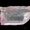 Kunzite Crystals - Emotional Healing & Love Collection