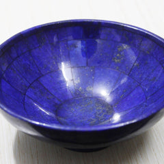 Collection image for: Lapis Lazuli Crystals & Jewelry