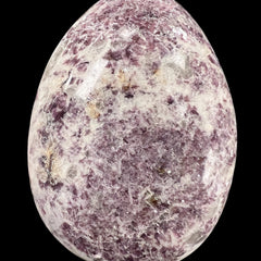 Collection image for: Lepidolite Crystals - Calm, Sleep & Emotional Healing Collection