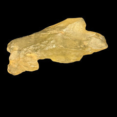 Collection image for: Libyan Desert Glass - Manifestation & Awakening Collection