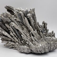Collection image for: Magnesium Ore - Grounding & Energy Balance Collection
