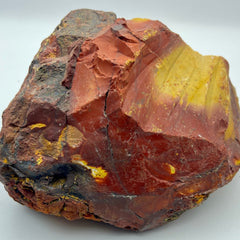 Collection image for: Mookaite Crystals - Grounding & Confidence Collection