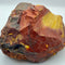 Mookaite Crystals - Grounding & Confidence Collection