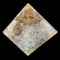 Orgonite Crystals & Energy Generators Collection