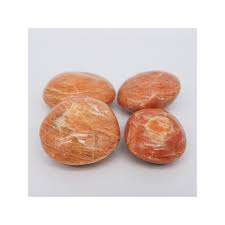 Collection image for: Moonstone Crystals - Intuition & Lunar Magick Collection