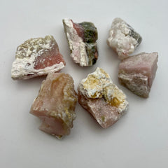 Collection image for: Opal Crystals Collection