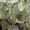 Prehnite Crystals - Heart & Intuition Collection