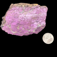 Collection image for: Purpurite Crystals - Truth & Awakening Collection
