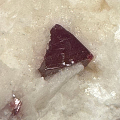 Collection image for: Cinnabar Crystals - Manifestation & Alchemy Collection