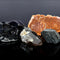 Root Chakra Crystals - Raven's Cauldron 6 N Sandusky St. Delaware, OH 43015