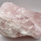 Rose Quartz Crystals - Love & Healing Collection