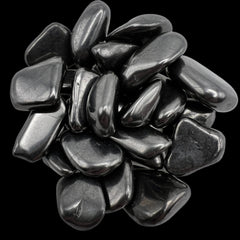 Collection image for: Shungite Crystals - Protection & EMF Shielding Collection
