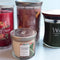 Yankee Candle Collection
