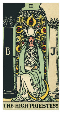 Tarot Original 1909 Deck by Arthur Edward Waite and Pamela Colman Smith published by Llewellyn with 78 Rider-Waite-Smith tarot cards.
