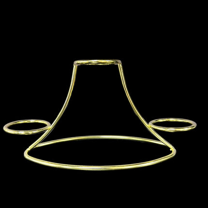 Sphere Stands - Raven's Cauldron- 6 N Sandusky st- Delaware Ohio 43015