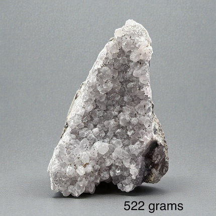 Black Amethyst from Raven's Cauldron, 6 N Sandusky St, Delaware, OH 43015